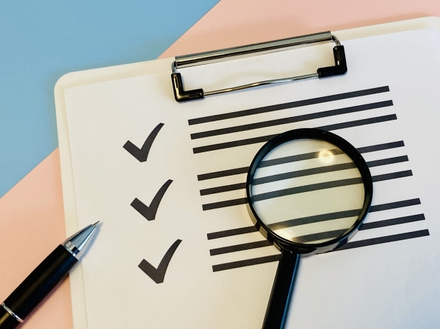 PL/BS/CFとは？違い・つながり・読み方を初心者向けにわかりやすく解説【財務三表】