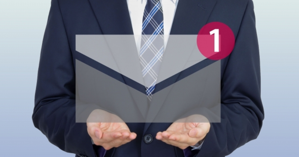 例文つき】商品問い合わせメールへの適切な返信は？効率化のコツも紹介