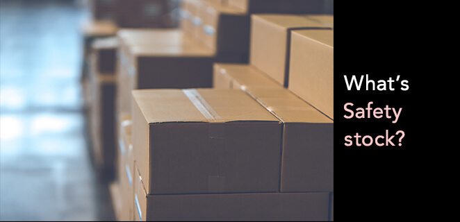 スマホによるデータ分析